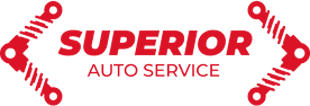 Superior Auto Service