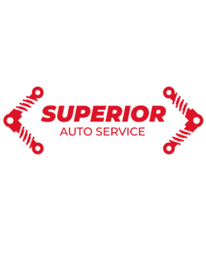 No Image for Staff Member | Superior Auto Service